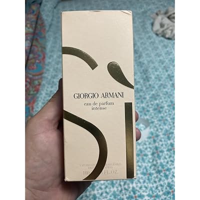 ubuy The Gambia