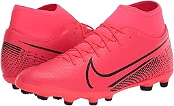 Crimson láser/Negro/Crimson láser