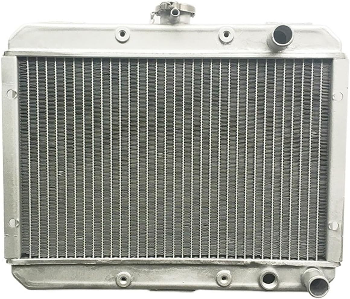 ラジエーターウォーター CF MOTOR ATV CF500 X5 CFORCE 520 550 CF625 X6 600 625 