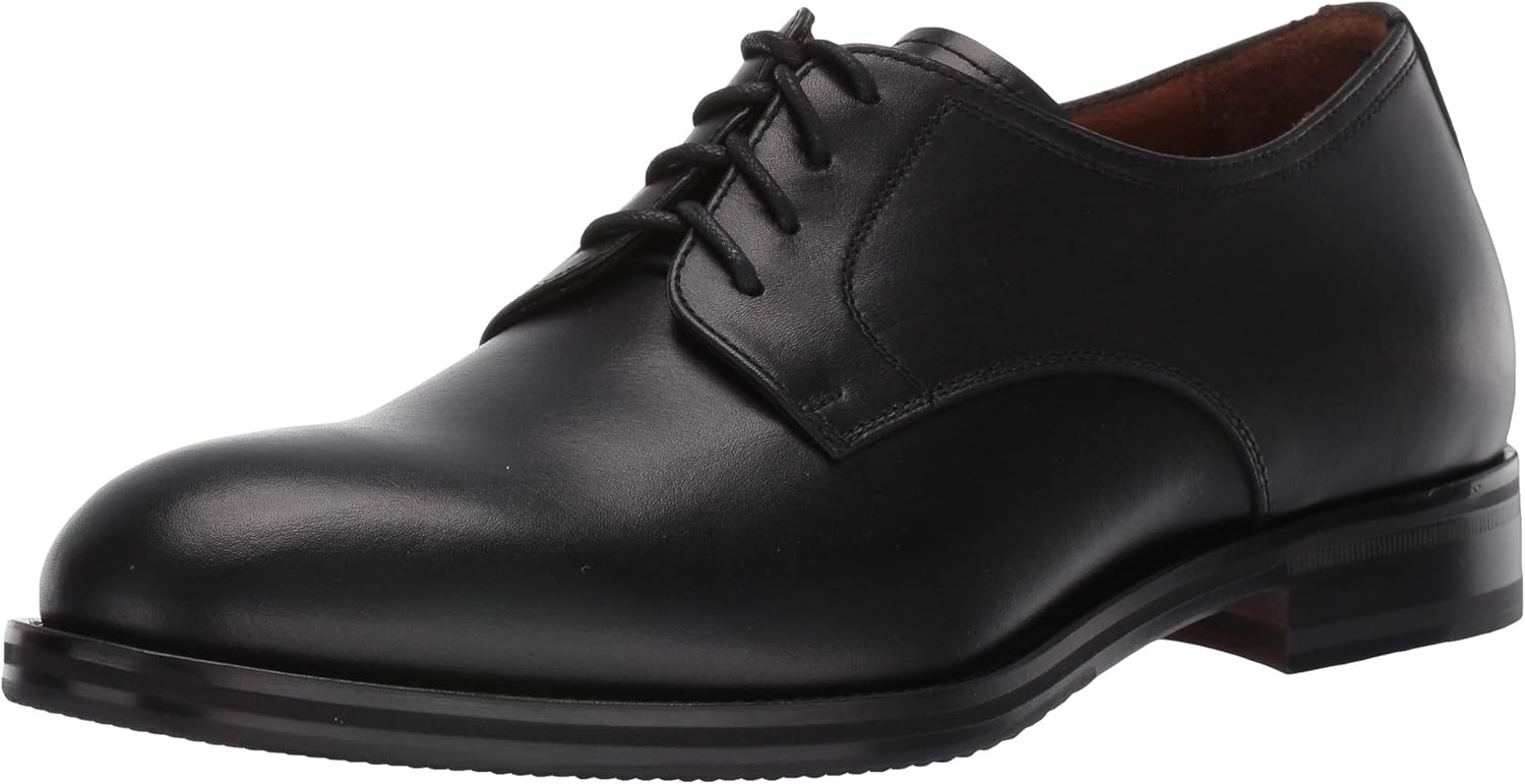 aquatalia oxfords