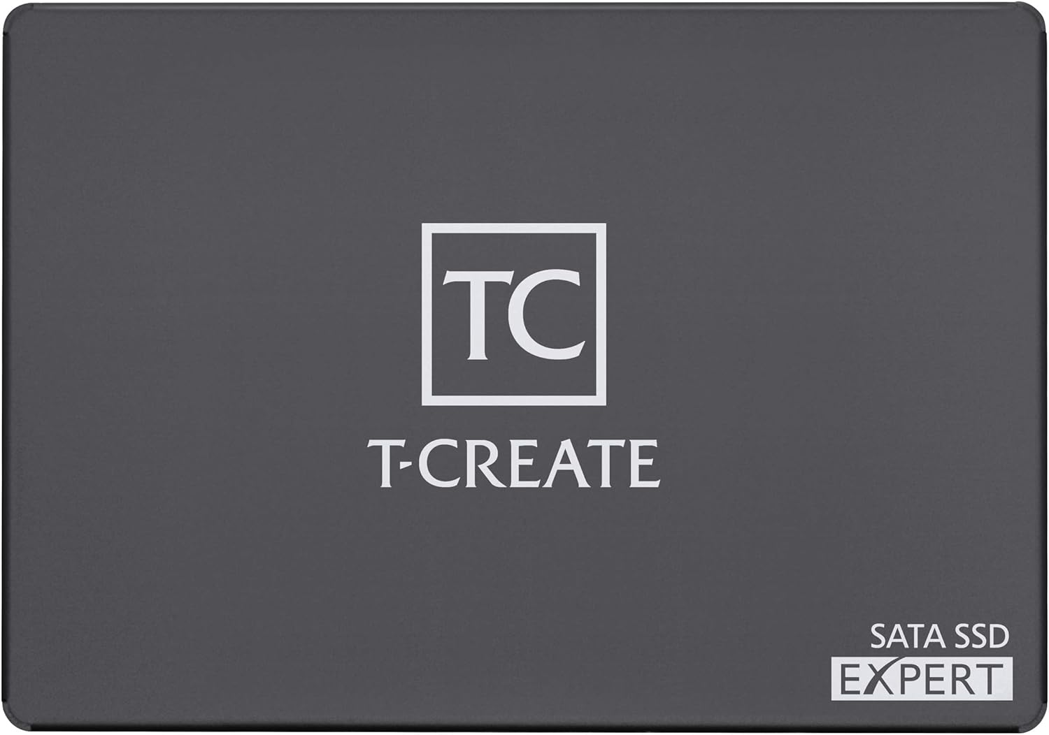Mr_teamgroup. Pci expert. Mr_teamgroup. T create expert black. T create expert black.