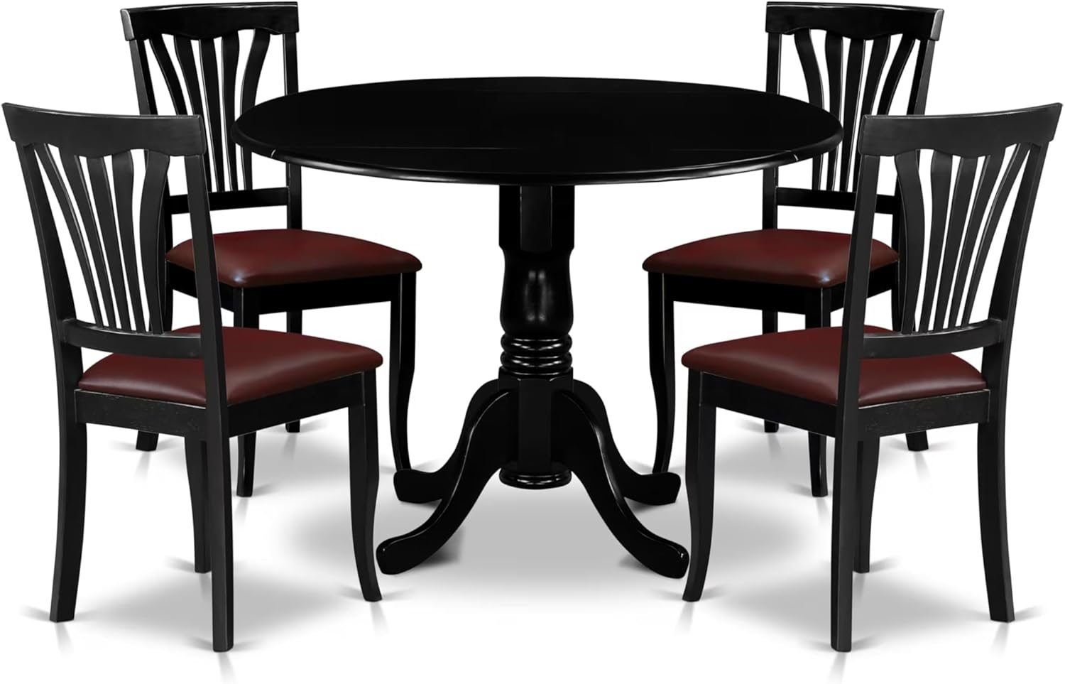 Juegos de Mesa y Sillas