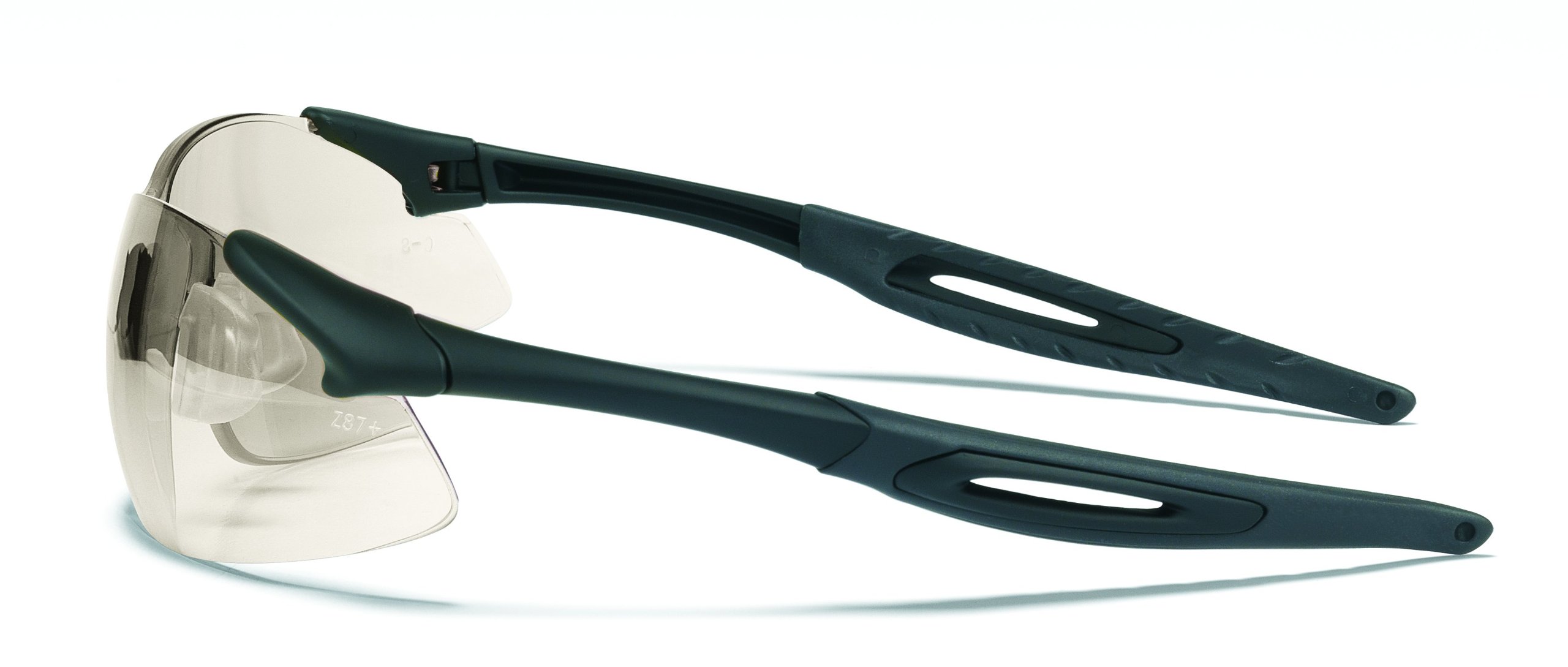 EDGE EYEWEAR CPR DAKURA