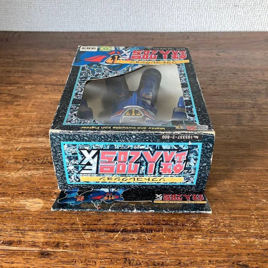 ソフト髑髏d RIVENDELL* frank jones sr. / BUILT BY BLUE LUG - CUSTOMER'S BIKE