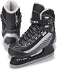 Jackson Ultima Softec Sport Women's/Girls Recreational Hockey Skate