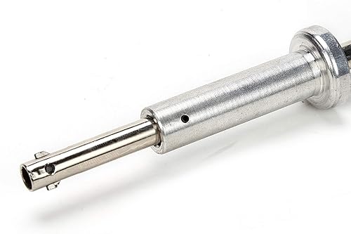 Miniatura 2 de TLS.eagle 7 pulgadas CATV cable bloqueo y desbloqueo terminador TV herramienta