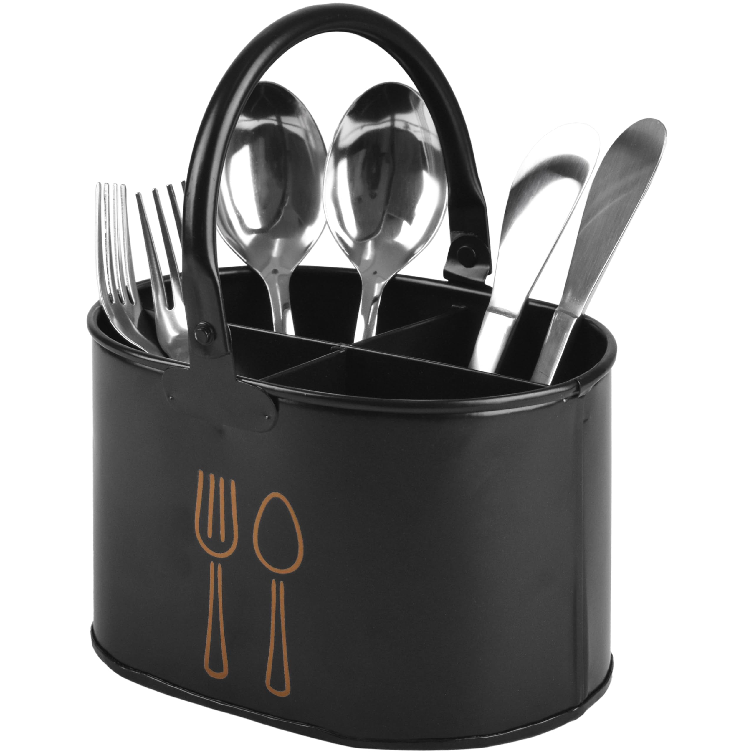 See full amazon price history chart for Lush Heaven Metal Spoon Stand for Kitchen (Steel), Cutlery Holder for Kitchen, Spoon Holder for Kitchen -Versatile Kitchen Organizer- Black 12 months warranty Lush Heaven Metal Spoon Stand for Kitchen (Steel), Cutlery Holder for Kitchen, Spoon Holder for Kitchen -Versatile Kitchen Organizer- Black 12 months warranty (B0D86N5G7W) Amazon Price History, Amazon Price Tracker