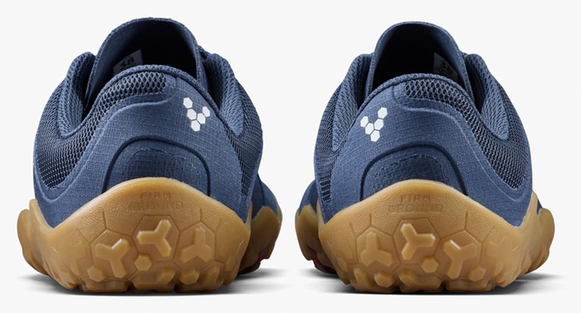 Vivobarefoot - - 30960003