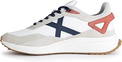 71Rur YzaeL. AC UL400