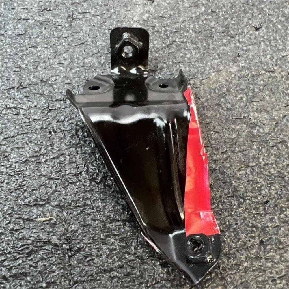 Amazon.com: YUNCHE-AUTO Parts Number# 60265-TVA-A00ZZ