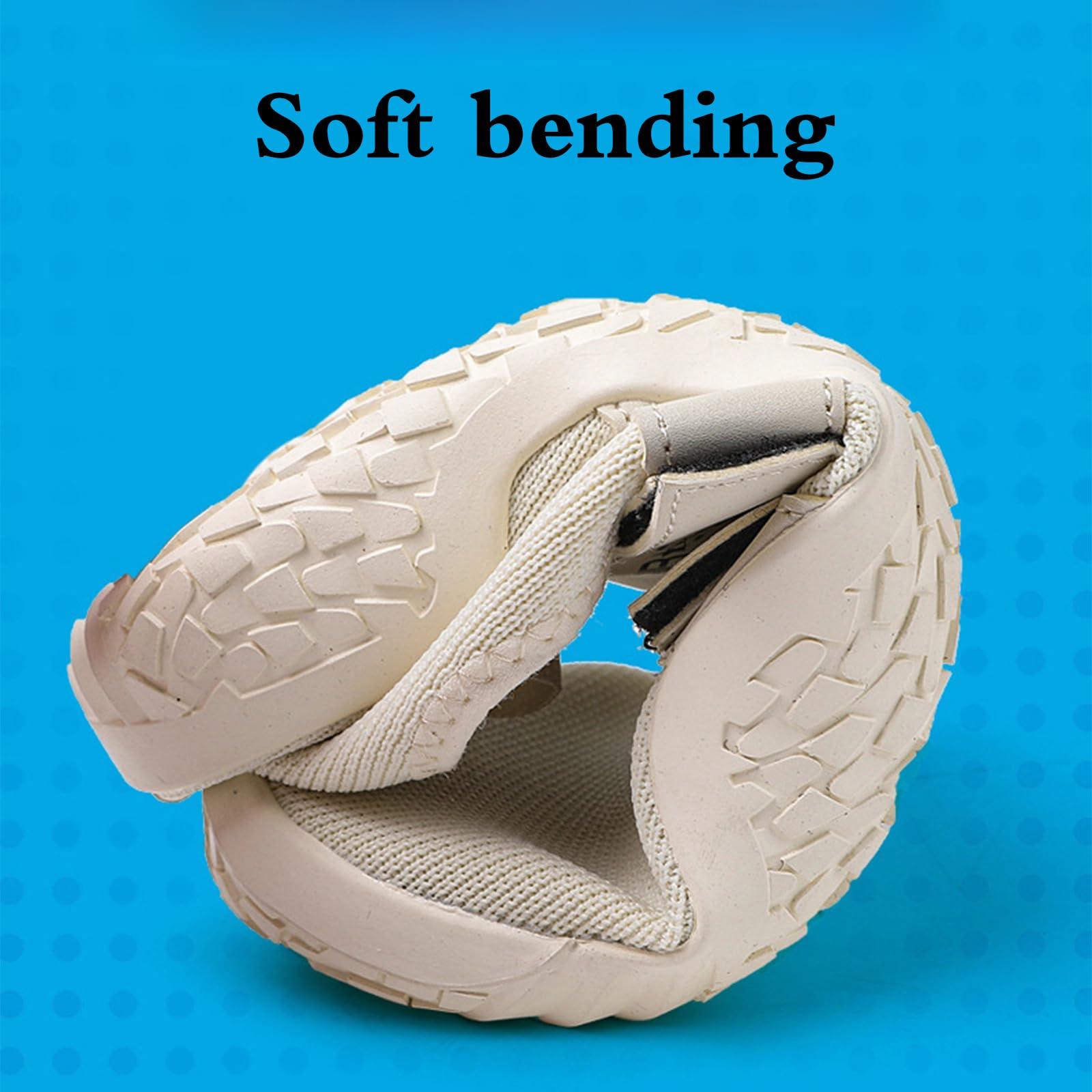 Chaussures De Soulevé De Terre pour Hommes,Powerlifting Et Bodybuilding Chaussures,Chaussures De Squat Et Croisé,LéGer Et Confortable,Convient pour Le Fitness,L'HaltéRophilie