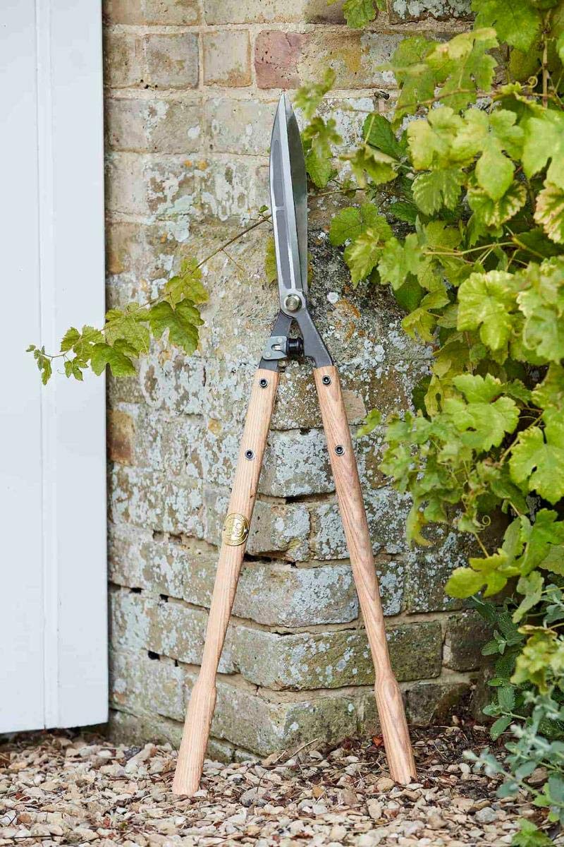 Burgon & Ball Sophie Conran Heckenschere, 81 cm Länge