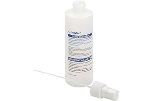 C-Clear 26P Lens Cleaning Solution