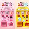 Product Photo 7