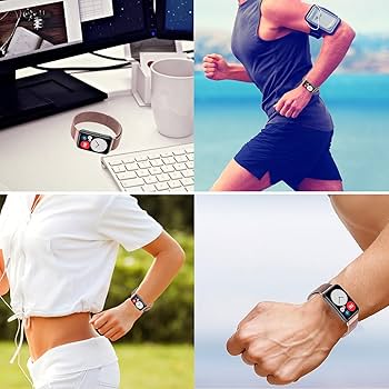 HUAWEI - 細長いものさん専用 HUAWEI(ファーウェイ) HUAWEI WATCH FIT Special Edition スター