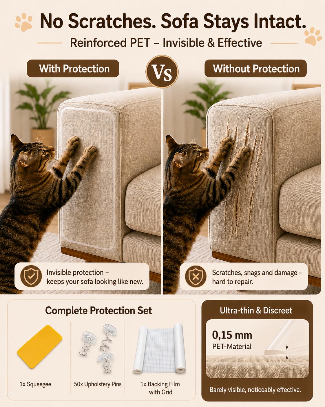 View 4
