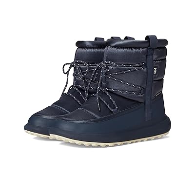 Helly Hansen W Isolabella 2 Demi Women
