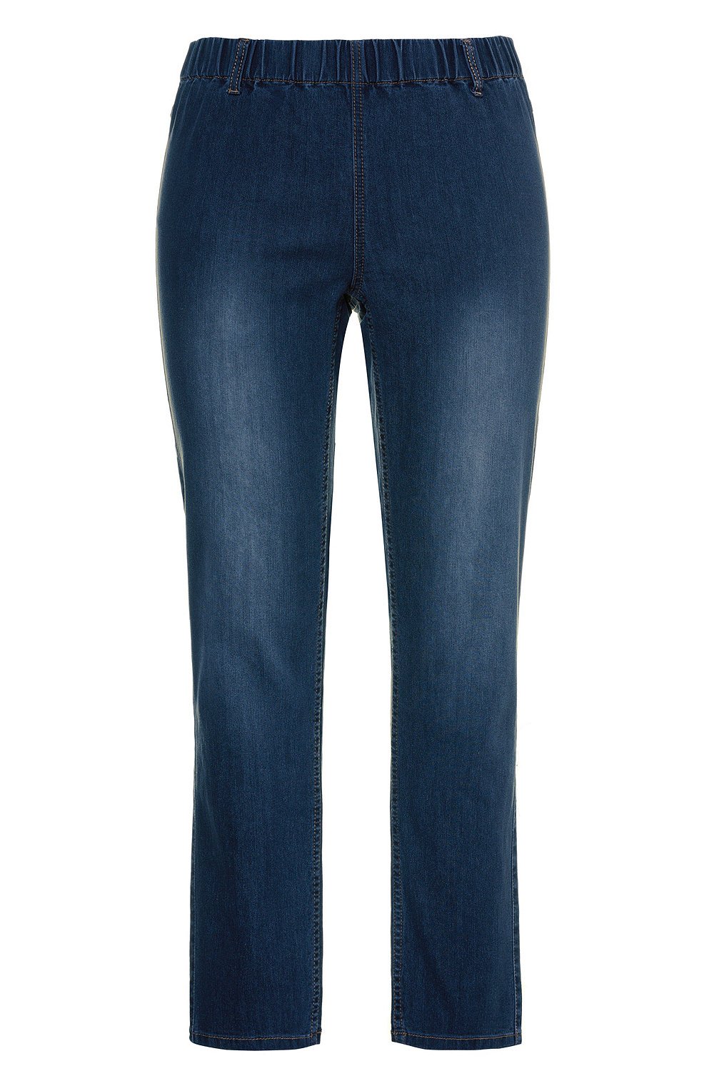 Ulla Popken Donna Pantaloni