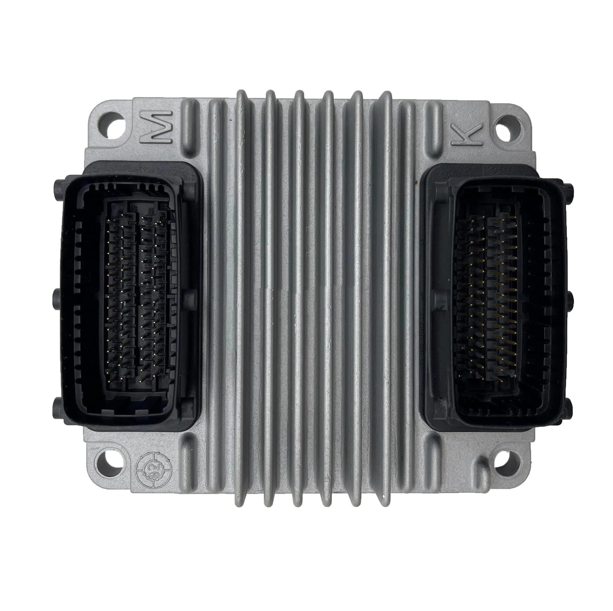 ECU motor Para Chevrolet Aveo MR140 9049810 96800725 5495577 5490234 9044353 96428764 96418334 9023843 96394272 ECU Unidad Control Motor