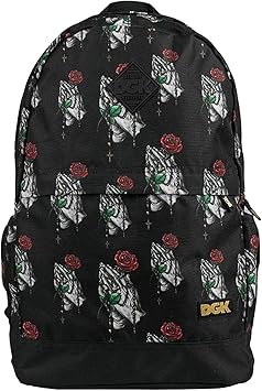 dgk backpack