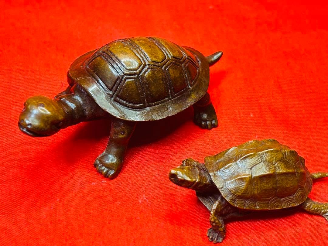 銅器 哪咤 書道具 文房具 装飾品 工芸品 美術品 置物 銅器 哪咤 書道具 銅器 哪咤 書道具 文房具 装飾品 工芸品 美術品 置物 銅器 哪咤 書道具