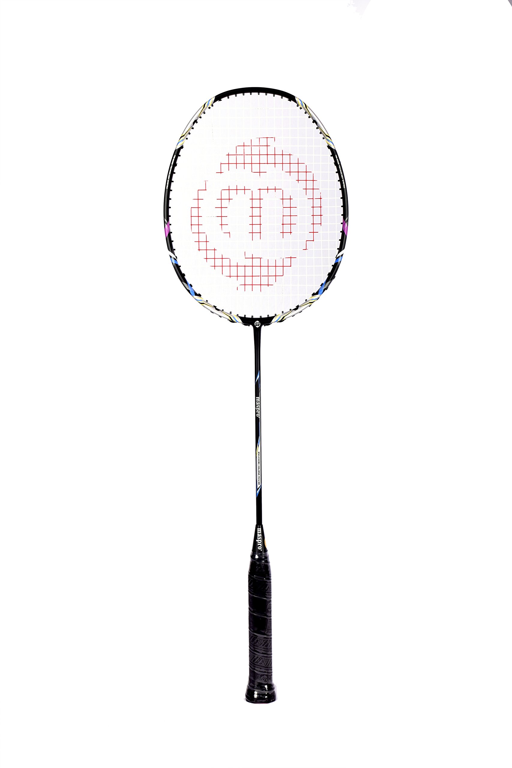 Buy Maspro Pro Tech(200,300,400,500,600,700) Badminton