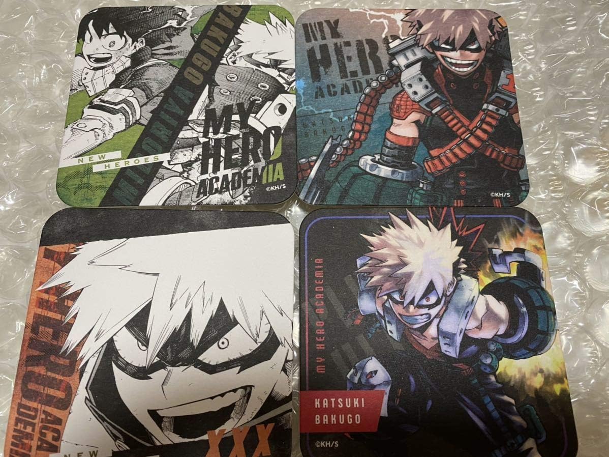 全商品オープニング価格 特別価格 僕のヒーローアカデミア 爆豪勝己 ヒロアカ展 ジャンプフェスタ ジャンプフェア キャラクターグッズ 全商品オープニング価格 特別価格 僕のヒーローアカデミア 爆豪勝己 ヒロアカ展 ジャンプフェスタ ジャンプフェア キャラクターグッズ