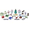 Product Photo 10