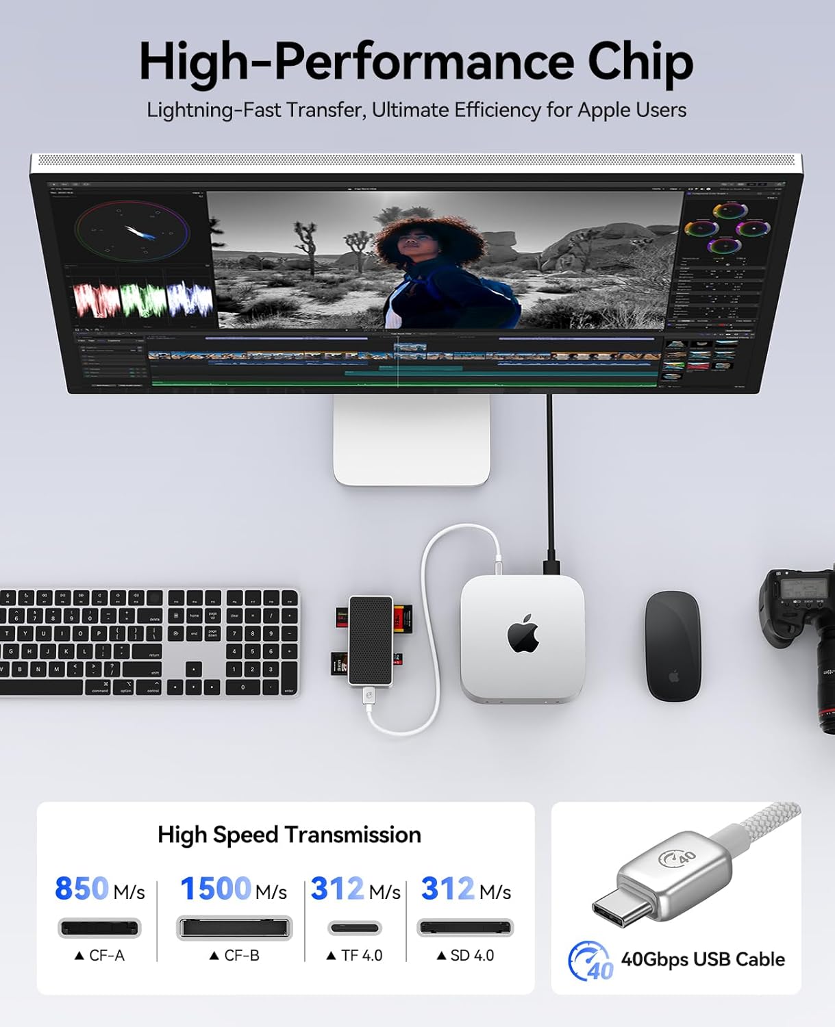 https://m.media-amazon.com/images/I/71RutsFOzLL._AC_SL1500_.jpg