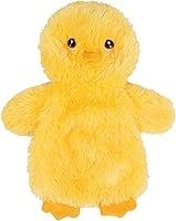 Vista 18 de Best Pet Supplies - Juguete masticable con chirriante interactivo para perros, juguetes ideales para perros que mastican, para perros pequeños