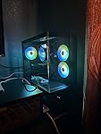 Review Image by The Honest Reviewer