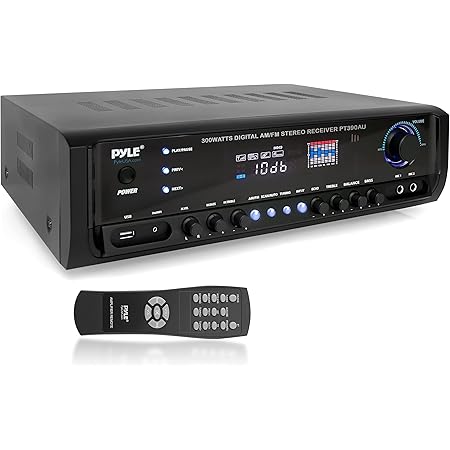 Rádio Portátil Lelong Le-604 11 Faixas Usb/sd Am Fm No - Foto 4