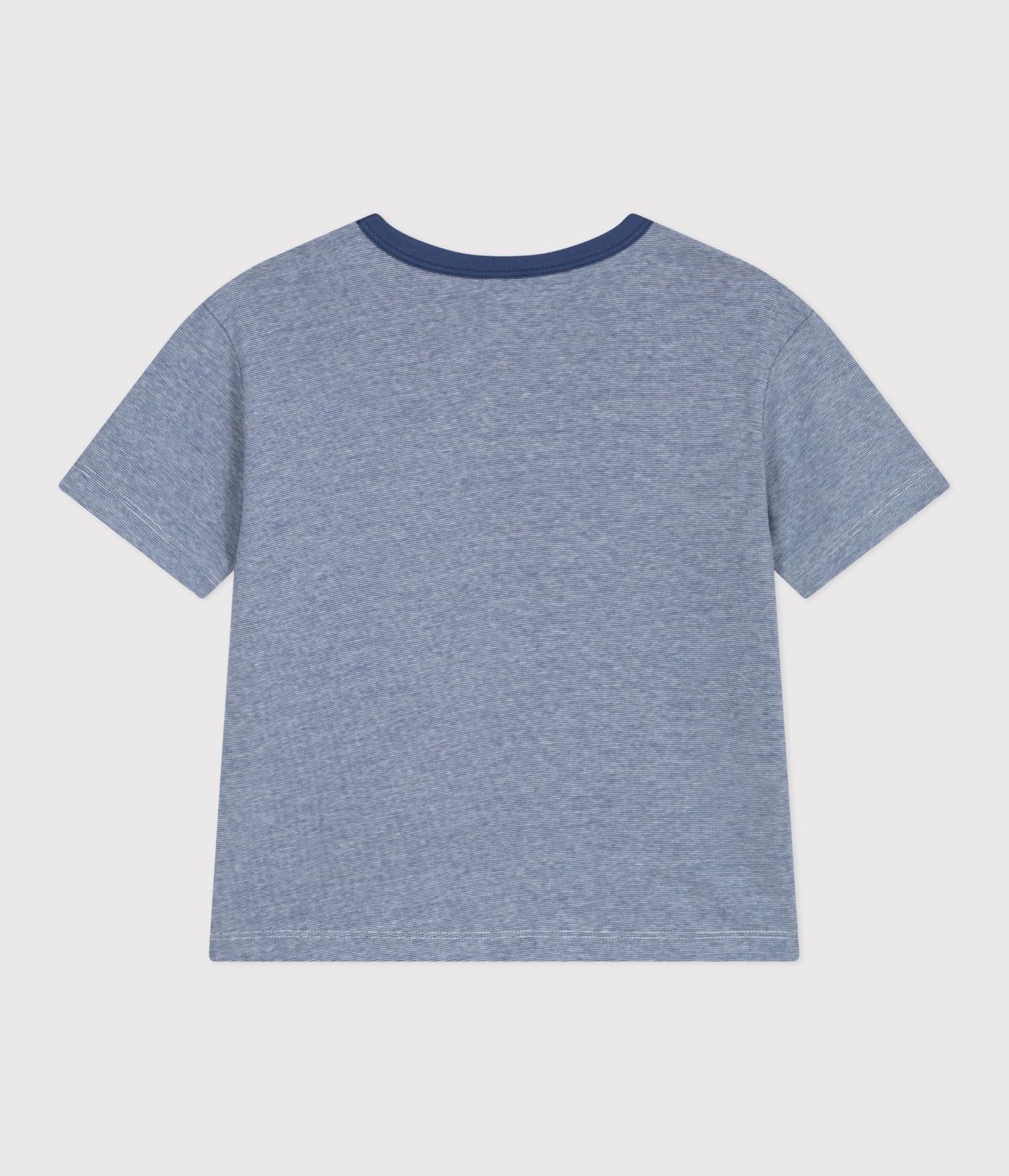 Petit Bateau Jungen Tag-Kleidung