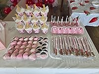 Review Image by Lizette Lizette