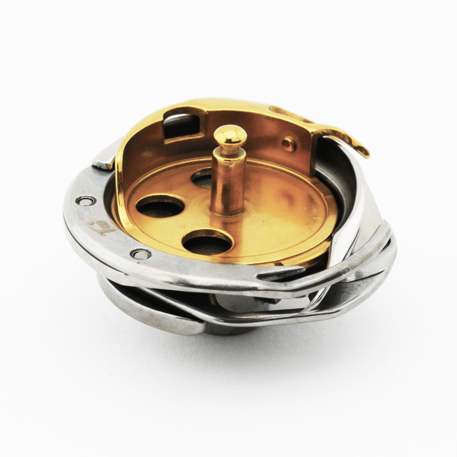 キキ Amazon.com: Rotary Hook for Juki LZ-2282N-7, LZ-2284N, LZ-2290A