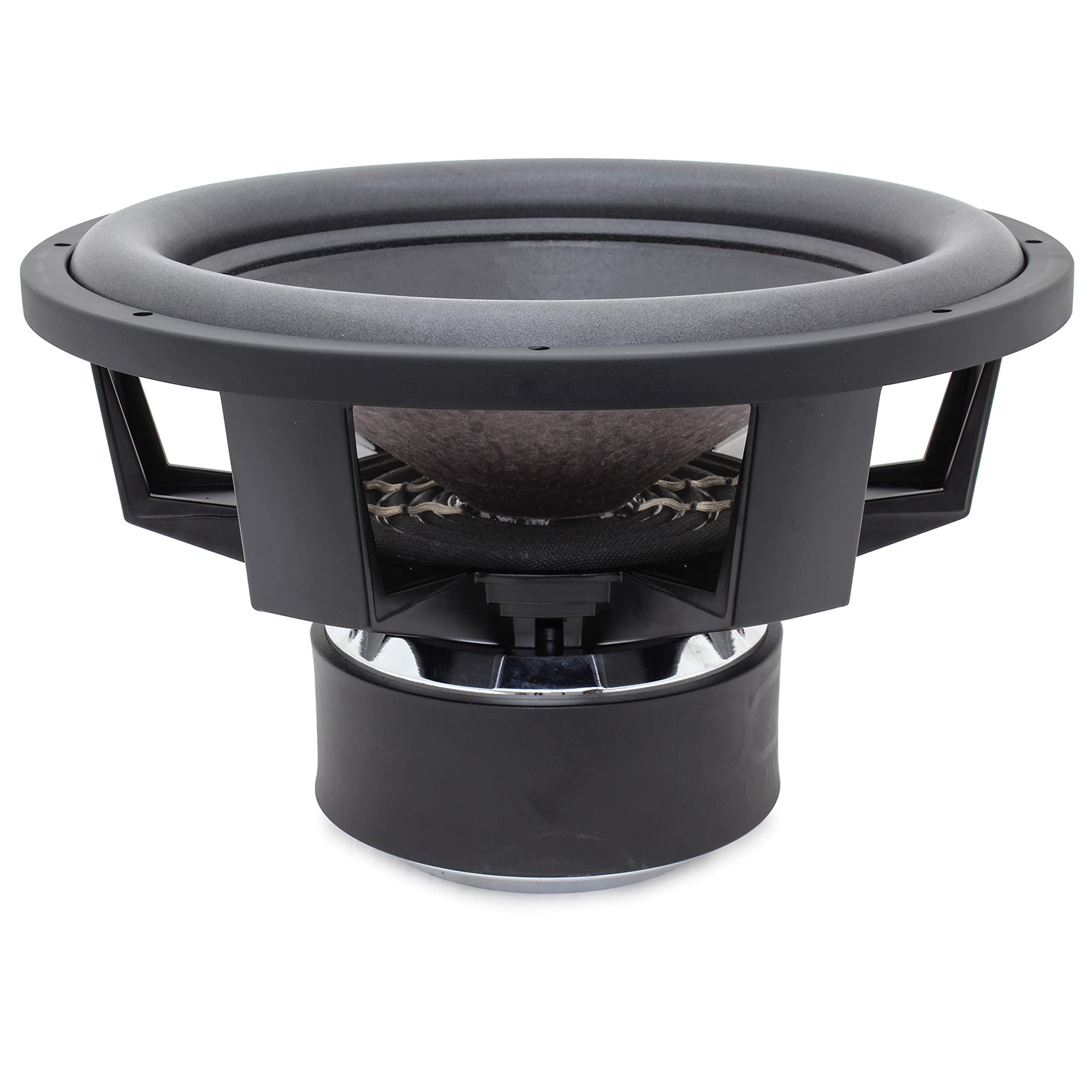 Amazon.com: DC Audio XL M4 18 D2 18