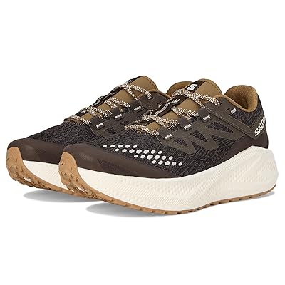 Salomon Aero Glide Men