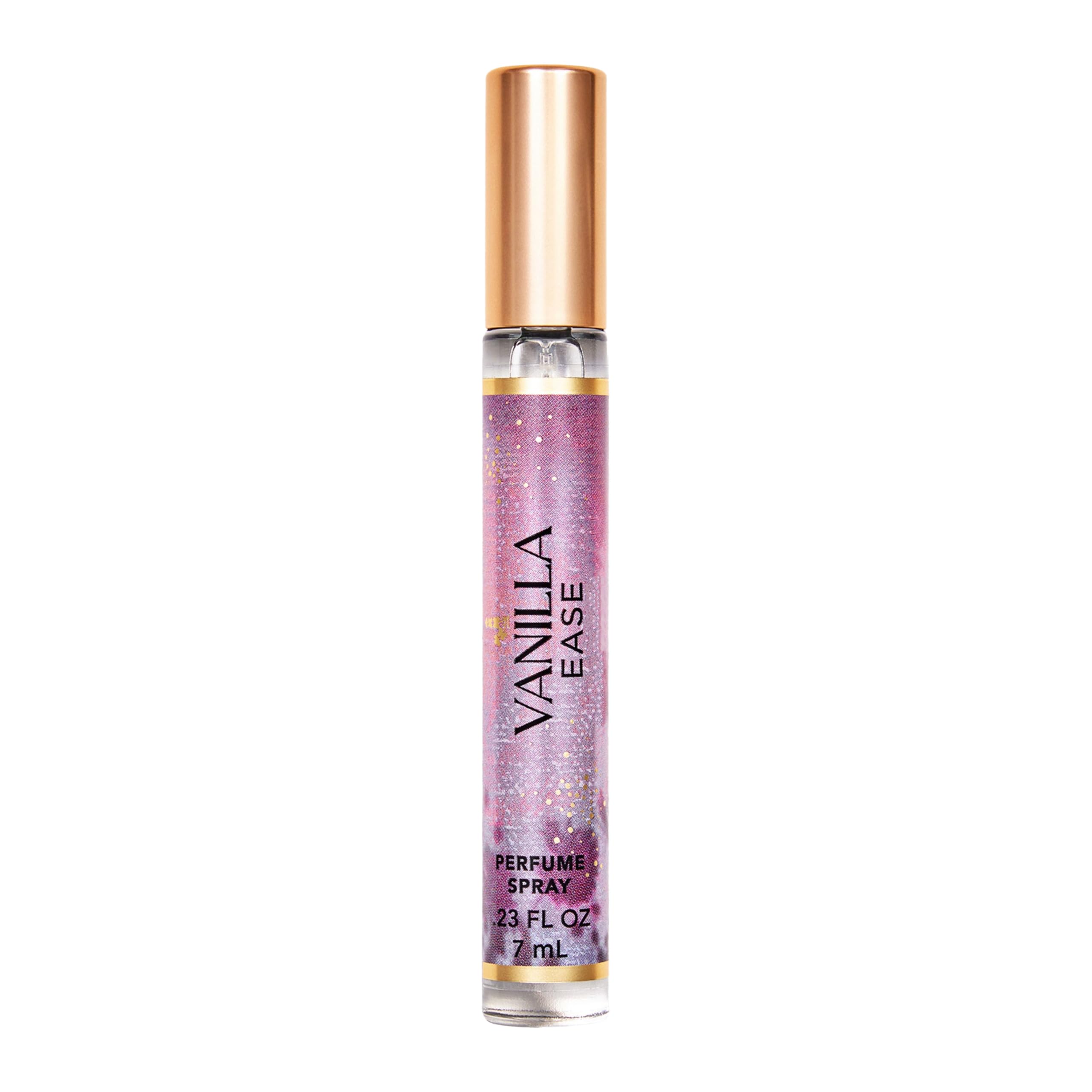 バスアンドボディワークス新品Vanilla Ease ボディミスト 236ml Amazon.com : Bath and Body Vanilla Ease Perfume Spray .23 fl oz