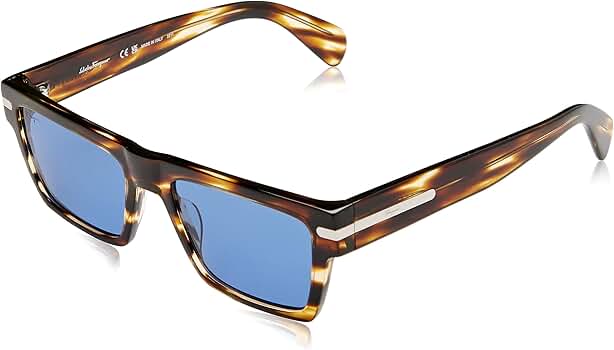 Salvadore Ferragamo POLLYメタリックブラウン5 1/2C Salvadore Ferragamo POLLYメタリックブラウン5 1/2C