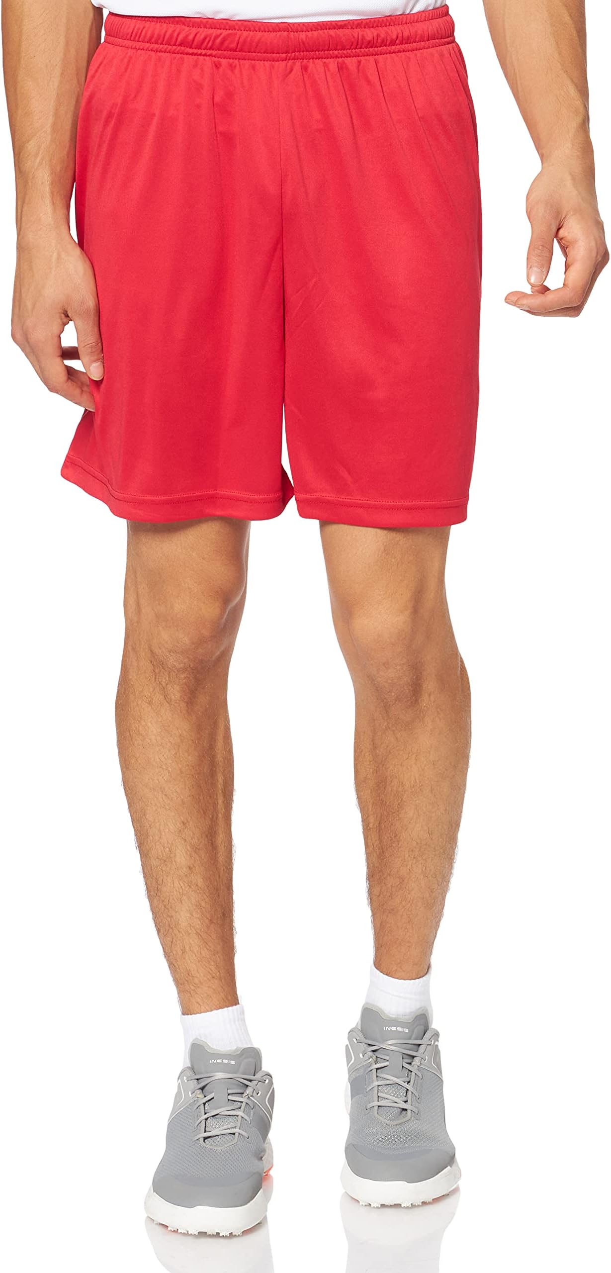 SELECTMen's Pisa shorts Men's Shorts