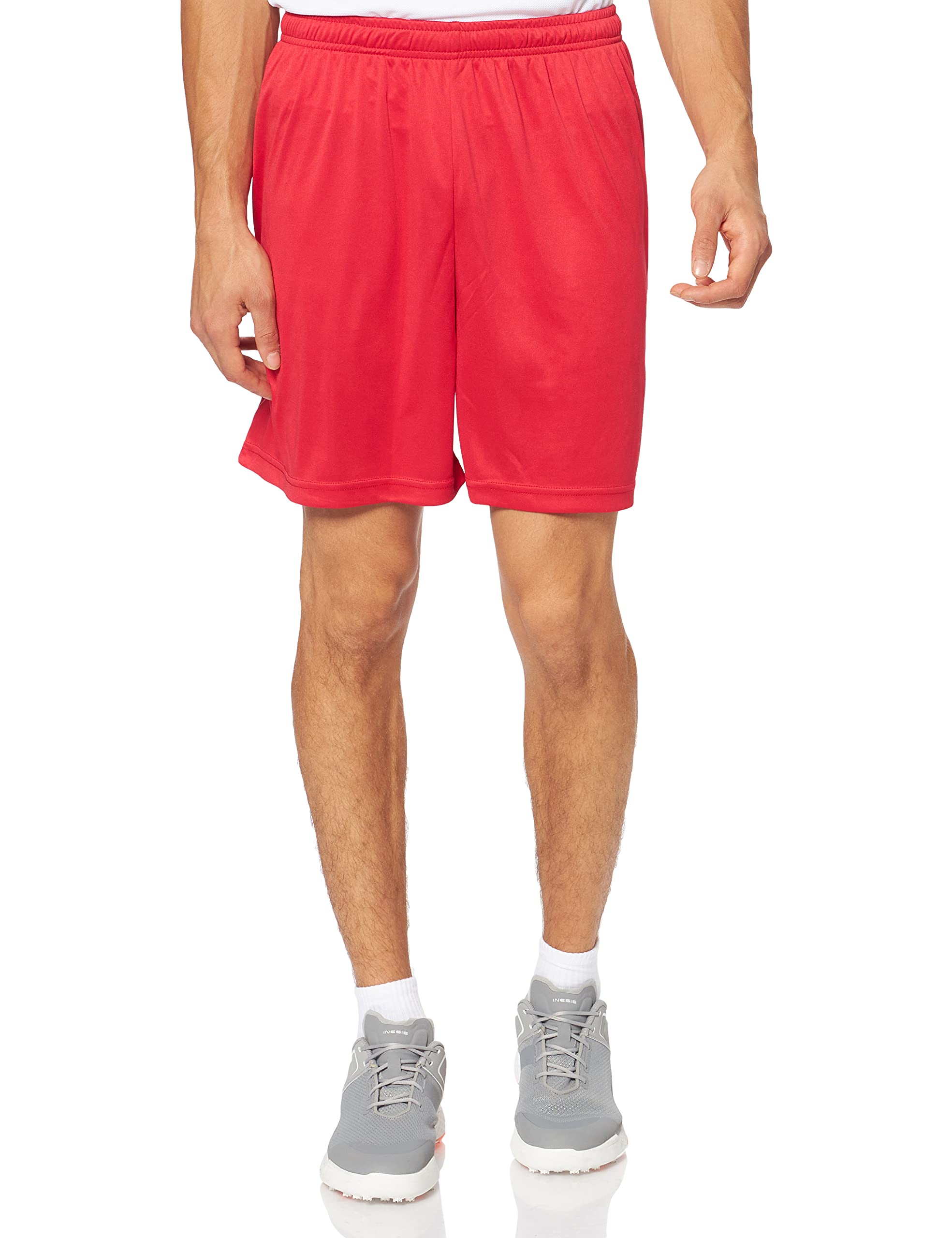 SELECTMen's Pisa shorts Men's Shorts