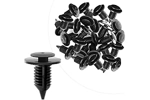 OEM # N805155-S Door Interior Panel Clip