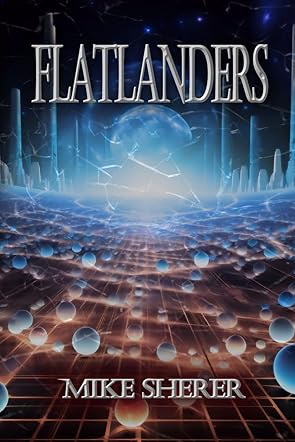 Flatlanders
