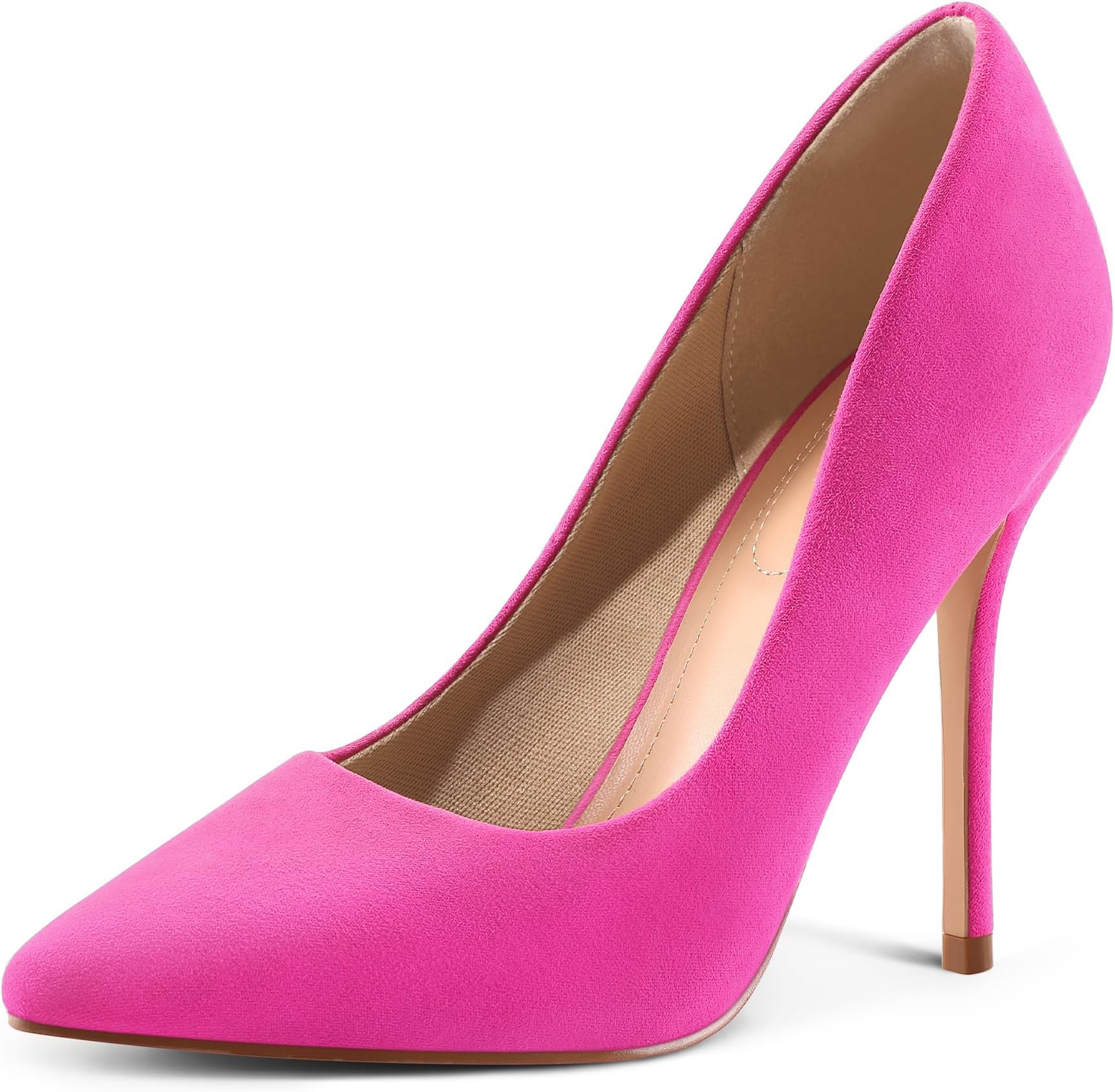 high heel nikes for sale