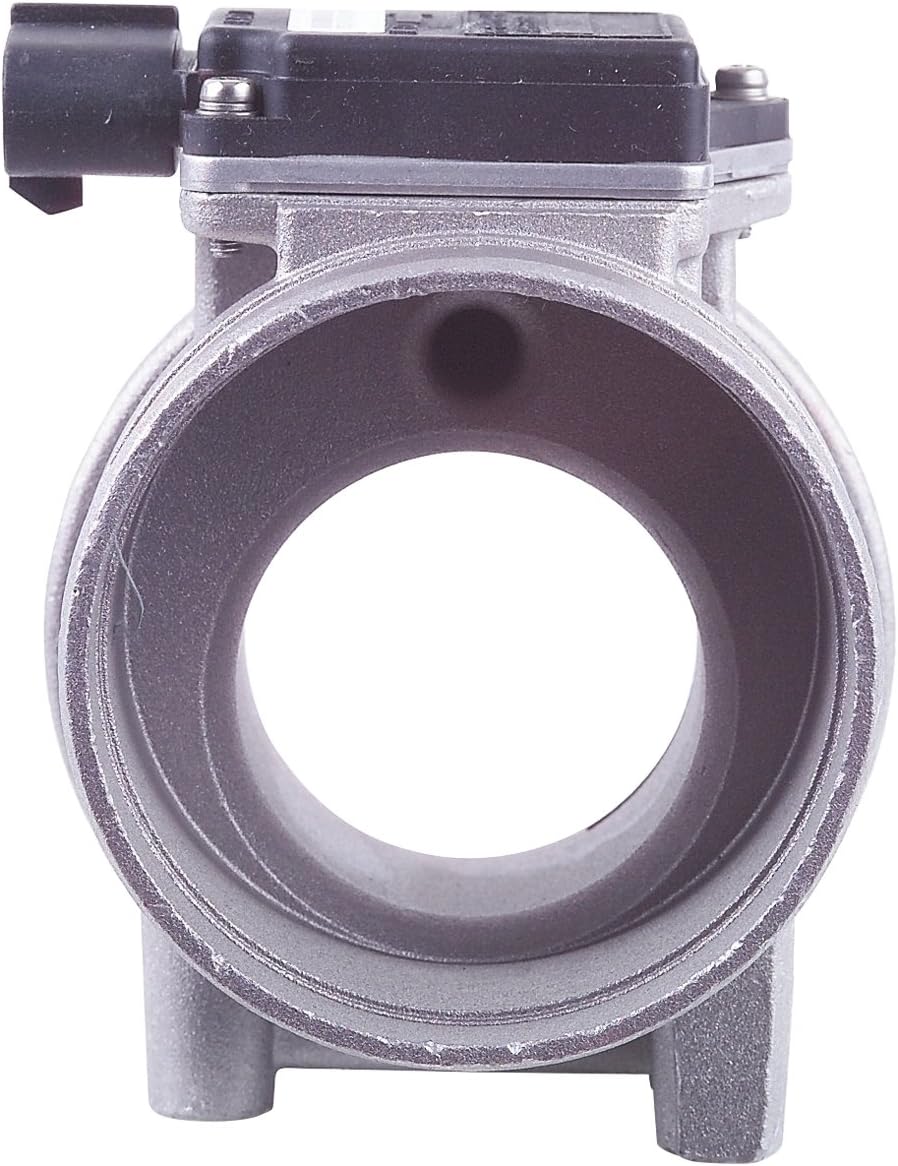 Cardone 74-9502 Remanufactured Mass Airflow Sensor (MAFS) (Renewed)