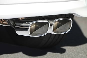 Amazon | フジツボ ( FUJITSUBO ) マフラー【 オーソライズ E 】トヨタ