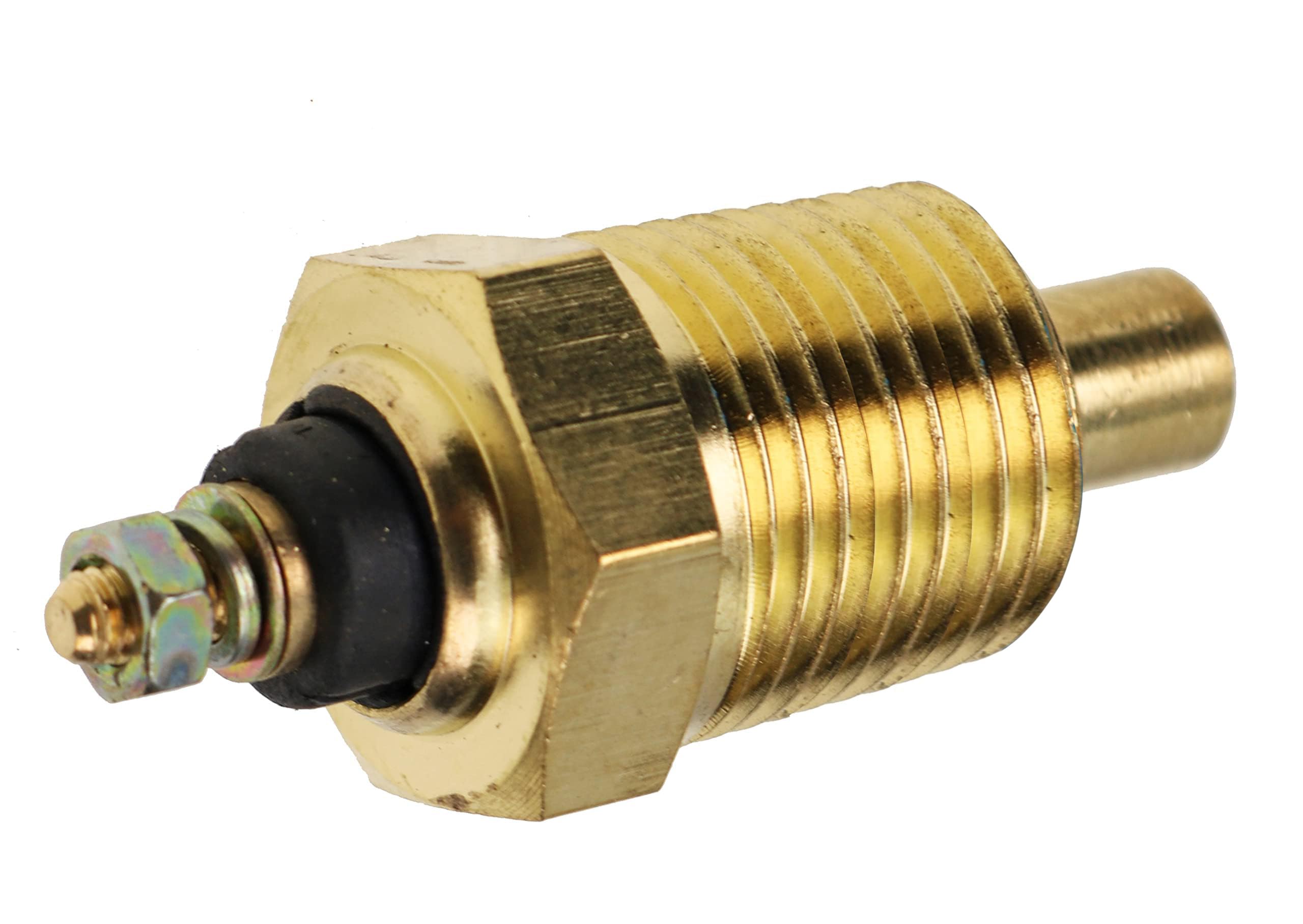 MACHSWON 1 émetteur de température A166057 84300765 pour boîtier 480C 480D 480E 580C 580D 580F 580G 580K 580L 580N 580SD 580SE 580SK 1835 1835B