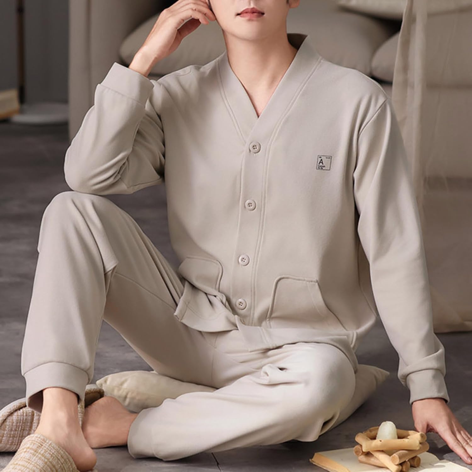 都電サボ 23系統 柳島福神町 → 24系統 月島 × 柳島福神町 → 須田町