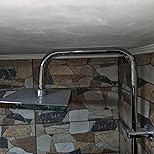 Imagen del cliente, haz clic para abrir la reseña del cliente