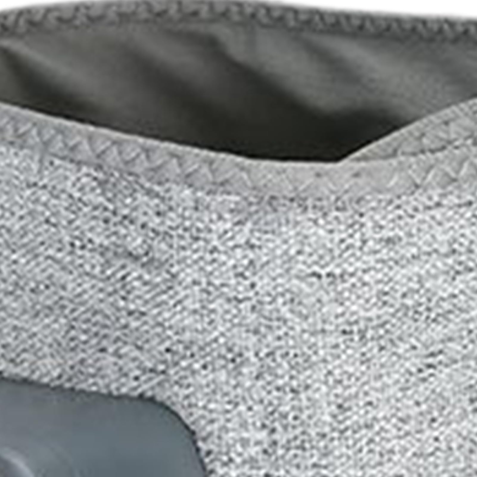 Kompressions-Beinmassagegerät, wiederaufladbar, zur Entlastung
